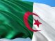 l'Alegérie s'ouvre aussi au tourisme individuel