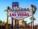 Bienvenue à Las Vegas, capitale des seniors curieux